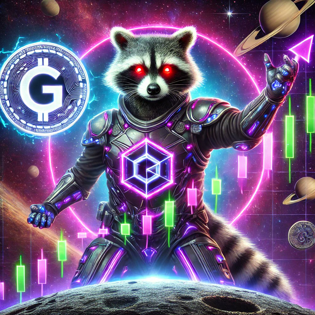 TrashGordonCoin's tweet photo. Exciting News:  "Trash Gordon" GORDON 
Launching at 19:30 UTC

Join the latest wave in the memecoin universe – Trash Gordon is gearing up for an epic launch! Inspired by the hilarious misadventures of Trash Gordon, this memecoin is here to clean up the crypto scene
#trashgordon https://t.co/QIvbkoU5VY
