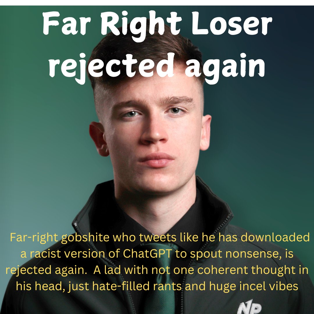 Tallaght Against F**cism tweet media