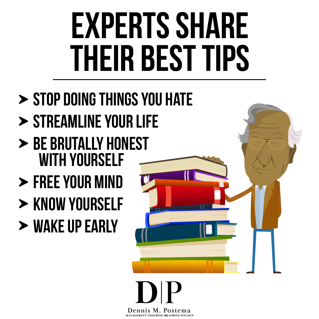 DennisMPostema's tweet image. 🌟 Want to live your best life? 🚀  

Experts agree—success starts with aligning your habits and mindset. 

Which one are you committing to today? Let’s elevate together! 💬  

#ExpertTips #PersonalGrowth #SuccessHabits #SimplifyYourLife #MindsetMatters #WakeUpToWin #KnowYourself