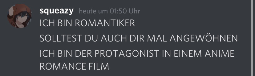 ATN disisjohn tweet media