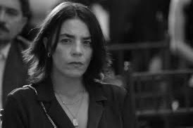 Qué frágil es la vida 😞

Mi abrazo fuerte y solidario para la familia y amigos de Sandra Reyes. 🙏🏼