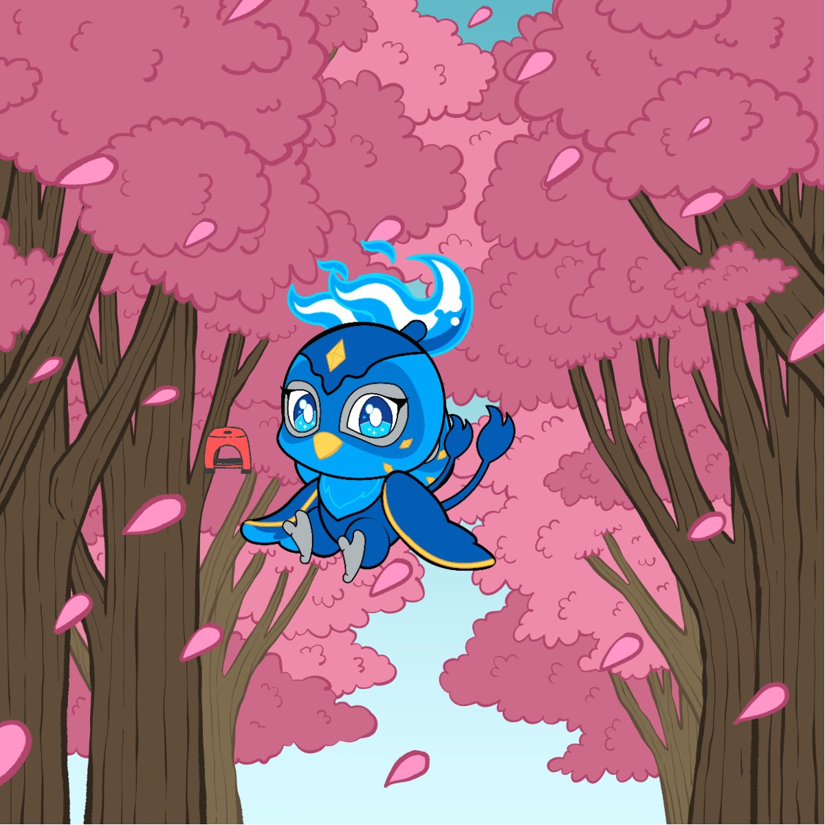 nilufer kaya tweet media