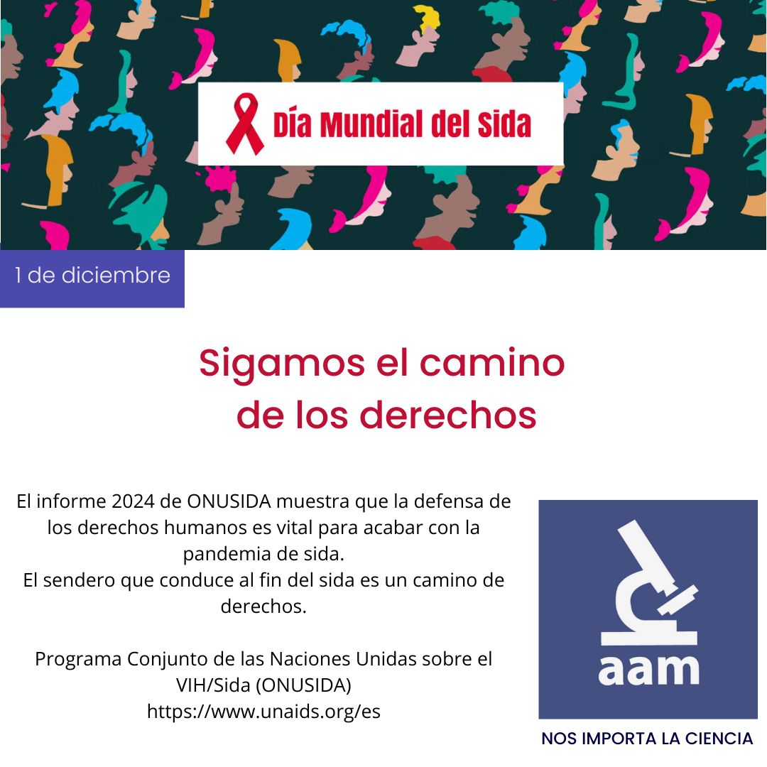 Asociación Argentina de Microbiología (@microasocarg) on Twitter photo 