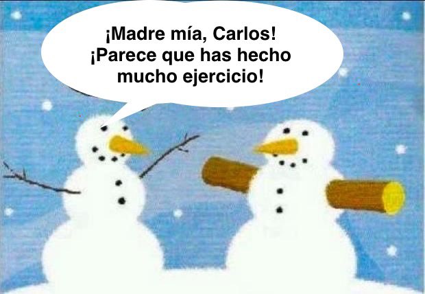 MrMWishart's tweet image. 1st December: Daily Christmas socks are ready for another year 🎅🏻, classroom decorations bought🎄, and the Spanish Christmas playlist has been updated 🎶! Ready for the last few weeks of term ft. N5 prelims, Higher Talk exams, Snowball &amp;amp; Tapas trip! Hwg💪🏼🇪🇸 #ambees