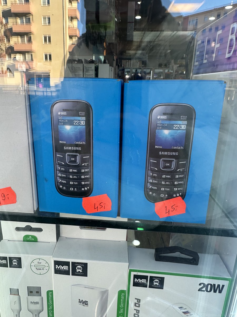 berkan✨ tweet media