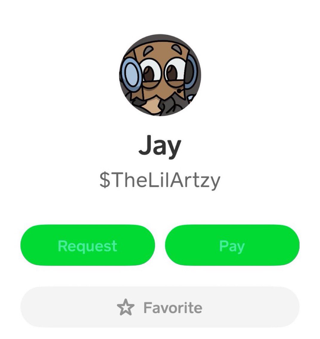 My friend is in desperate need of help as she just got kicked out of her home and has thirty days to find a new place to live. She needs help getting money to find a new place to stay so anything can help her