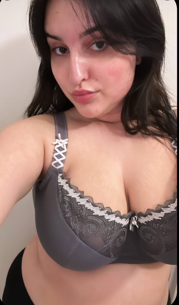 Hatununa sert yorum istemiş 🔥💋