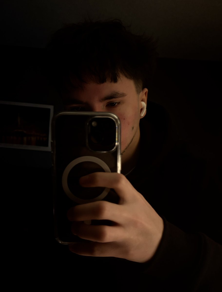 𝖉𝖆𝖗𝖎𝖊𝖓 tweet media