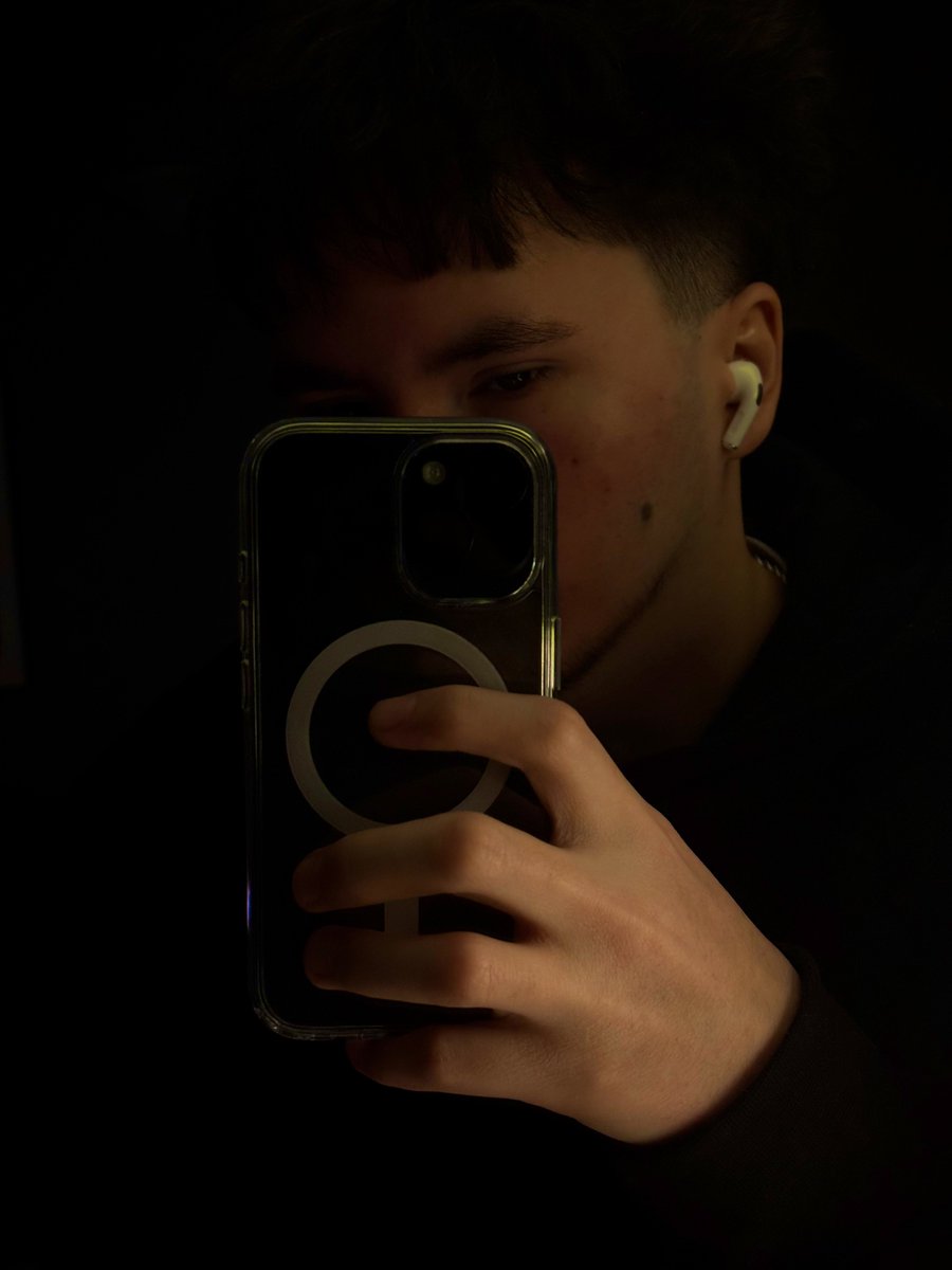 𝖉𝖆𝖗𝖎𝖊𝖓 tweet media