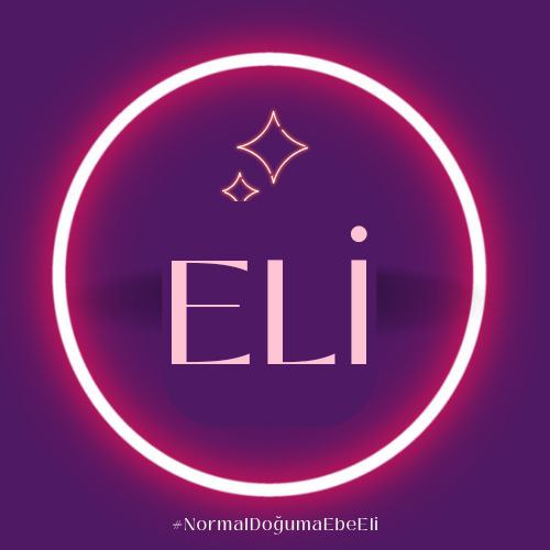 Doğum sadece bir tıbbi işlem değil, bir mucizedir. Ebeler, bu mucizenin güvenle yaşanmasını sağlar.
<a href="/drmemisoglu/">Prof. Dr. Kemal Memişoğlu</a> 
#NormalDoğumaEbeEli