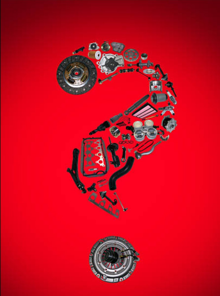SjaakStram's tweet photo. @CavallinoRampa2 New proposal for the Ferrari logo: https://t.co/RJibRn1Qcq