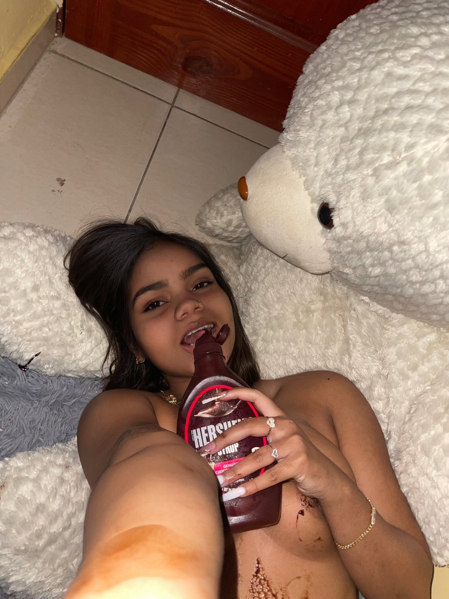 Isaura🧸 tweet media