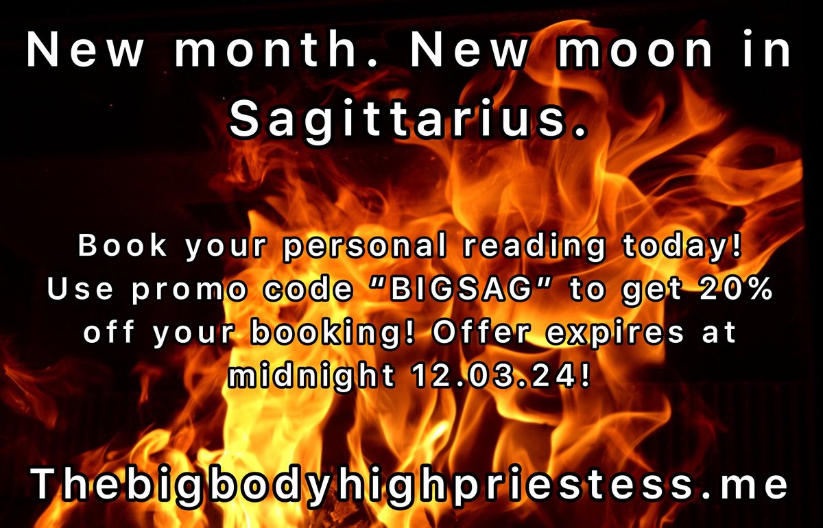 thebigbodyhighpriestess.me