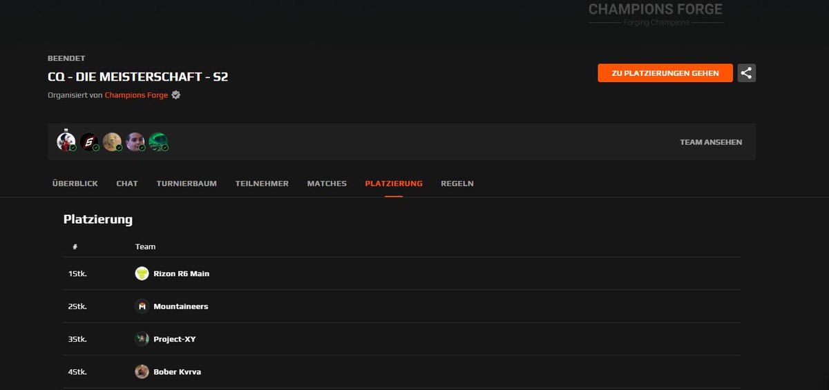 NERO | Noah tweet media