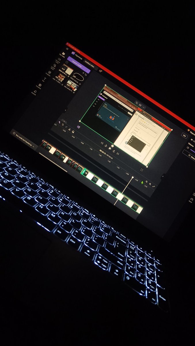 manikerisaurabh's tweet image. A student can do multiple things at a time 
1) Defining architecture 
2) Coding 
3) Testing 
4) Production 
5) Marketing 
Isn&apos;t is?? What do you think...

@kirat_tw