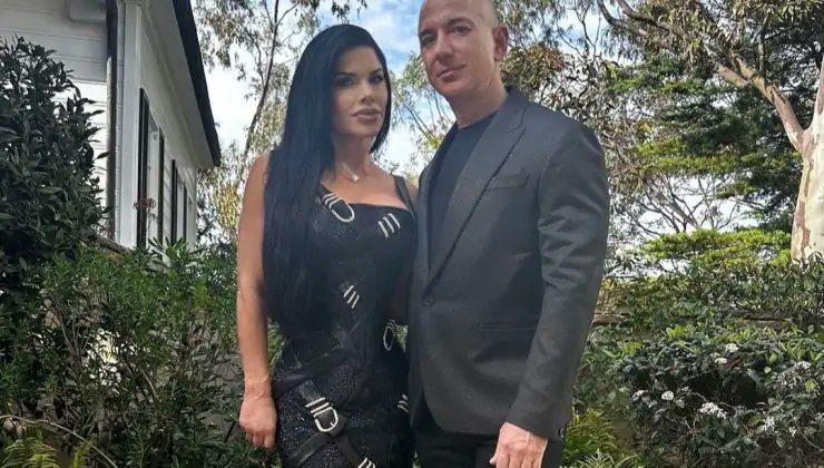 Theanatoliapost's tweet image. Dünyanın en zengin üçüncü insanı olan ABD'li milyarder Jeff Bezos'un yaşadığı Seattle'ın dışındaki Hunts Point mahallesindeki komşuları, milyarderin mahallenin sahibi gibi davranmasından ve kötü bir komşu olmasından şikayetçi
@JeffBezos #huntspoint @SoundersFC
