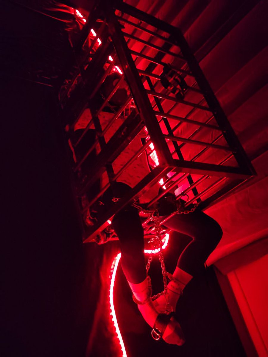 ..another horny helpless trip. thanks again hero.. <a href="/appaco_00/">appaco</a> 🐷😈🫶🏻