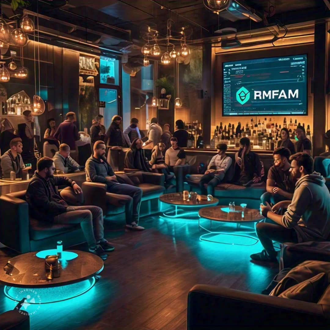 Chidera Eze tweet media