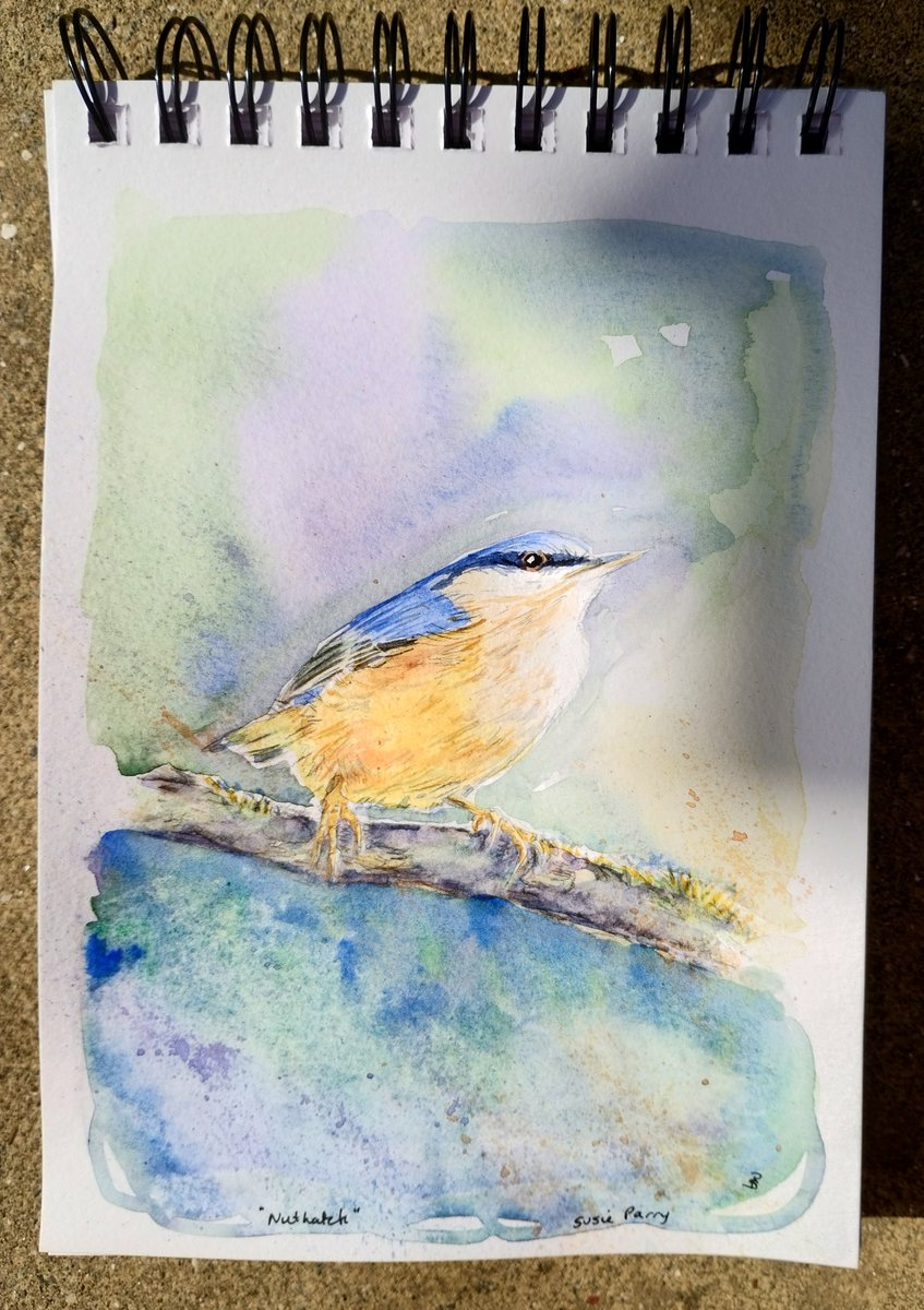 Good night my dear friends, lovely to see your beautiful tweets tonight - wishing you all a peaceful evening and a happy new week - take care and be safe all xx #december1st #HappyNewMonth #sundayvibes #mondaymotivation #HappyNewWeek 🥰🦋🕊️💙