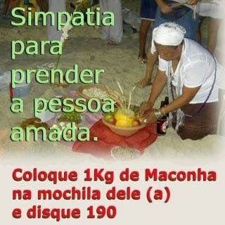 susgovbr's tweet image. 