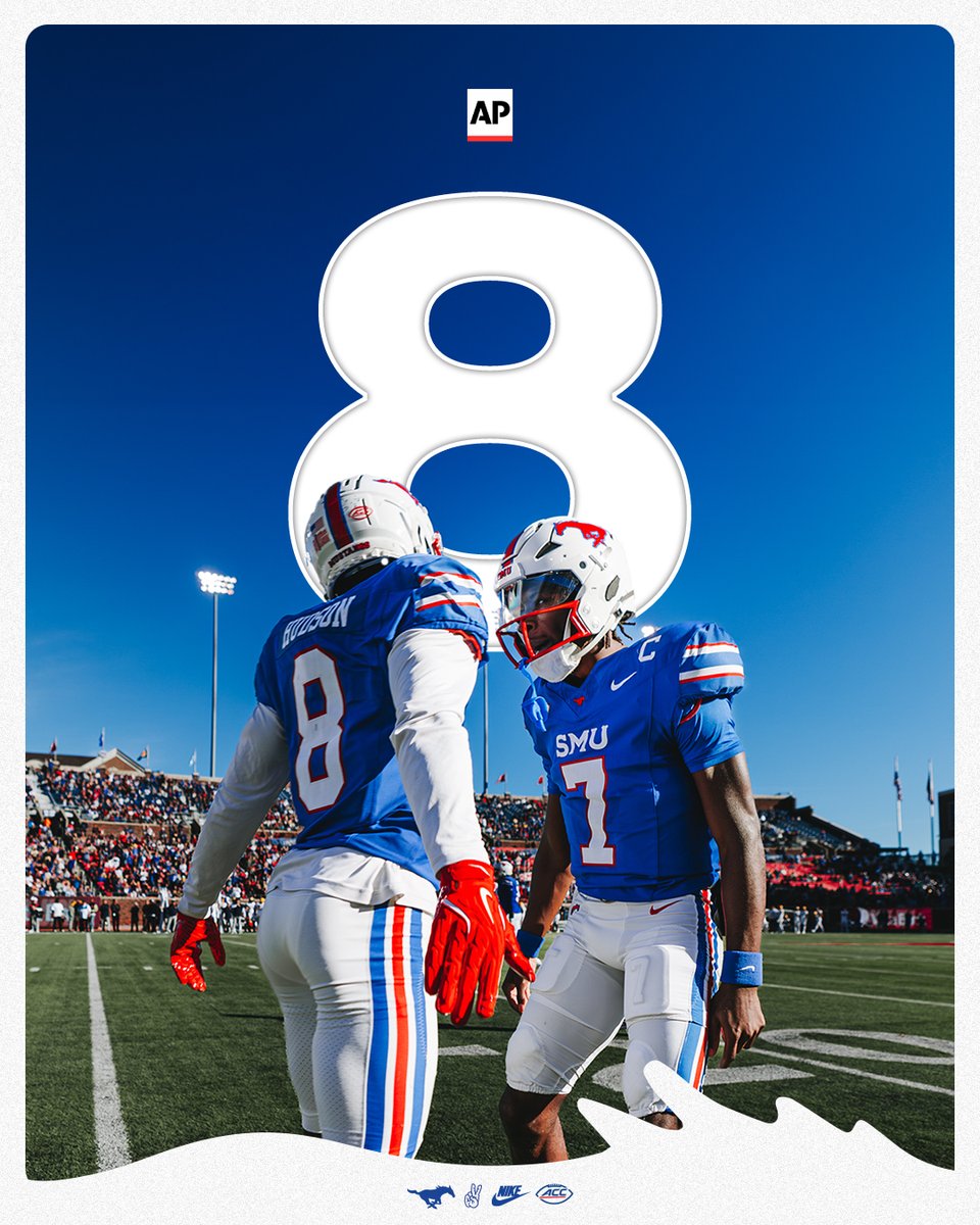 🚫🐀☠️

#PonyUpDallas