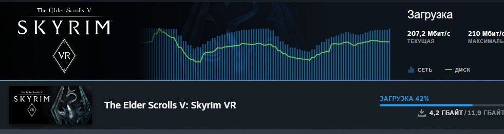 Sad Brick tweet media