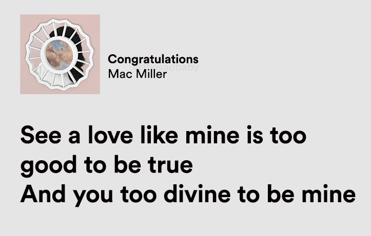 thesadbaby's tweet photo. mac miller. https://t.co/aVhLkWq21x