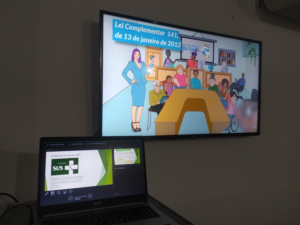 joaojuniorse's tweet photo. Domingo de mais uma aula ministrada sobre o SUS, na especialização de Odontologia Hospitalar, da Associação Brasileira de Odontologia, seção Sergipe. https://t.co/A0NbGKIgHC
