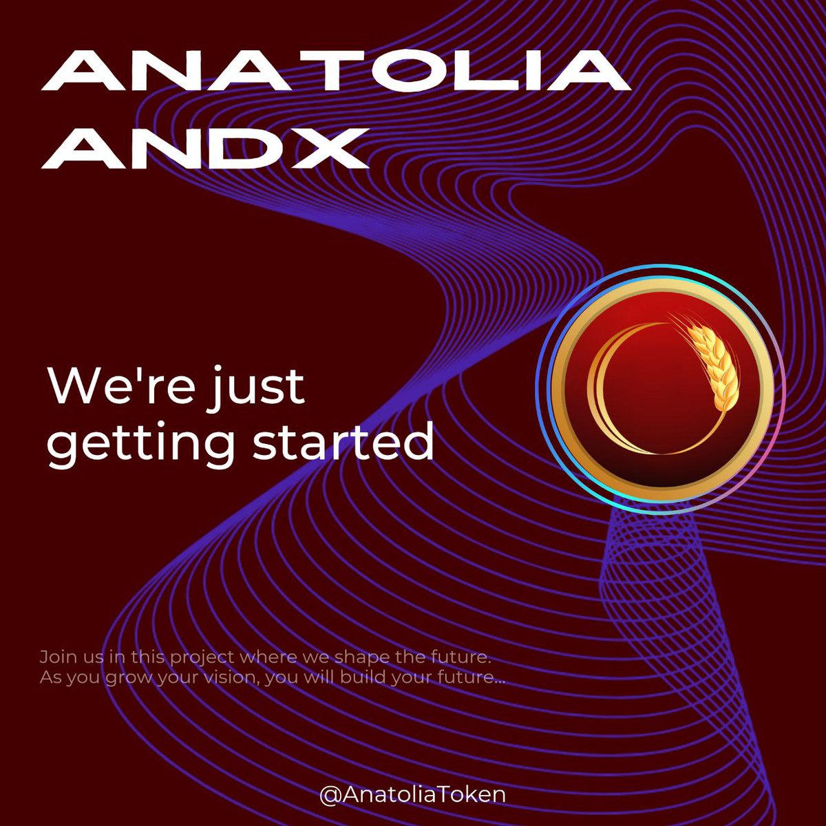 kriptoTime01's tweet photo. @BinanceTR 🌕     
                        🚀  
                      🔥
                      🔥
                      🔥
                 ☁️🔥☁️
   ☁️☁️ @AnatoliaToken ☁️☁️
☁️☁️☁️ #Andx #1000x ☁️☁️☁️ https://t.co/uq98guBQ31