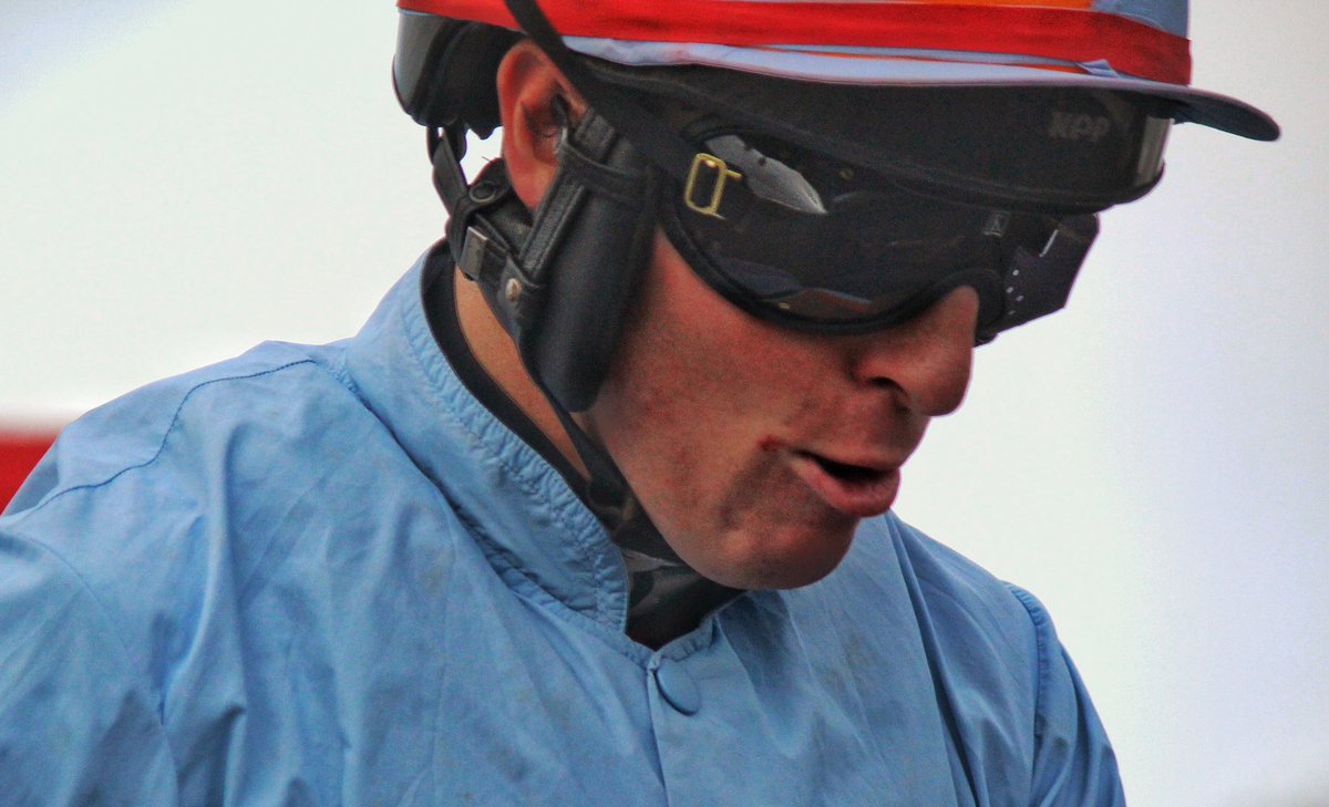 A few photos from <a href="/Fairyhouse/">FairyhouseRacecourse</a> winter festival <a href="/stephsearle90/">Steph Searle</a> <a href="/DoyleDavid123/">David Doyle</a> <a href="/GainfordJordan/">Jordan Gainford</a> <a href="/donoghue_keith/">Keith Donoghue</a>