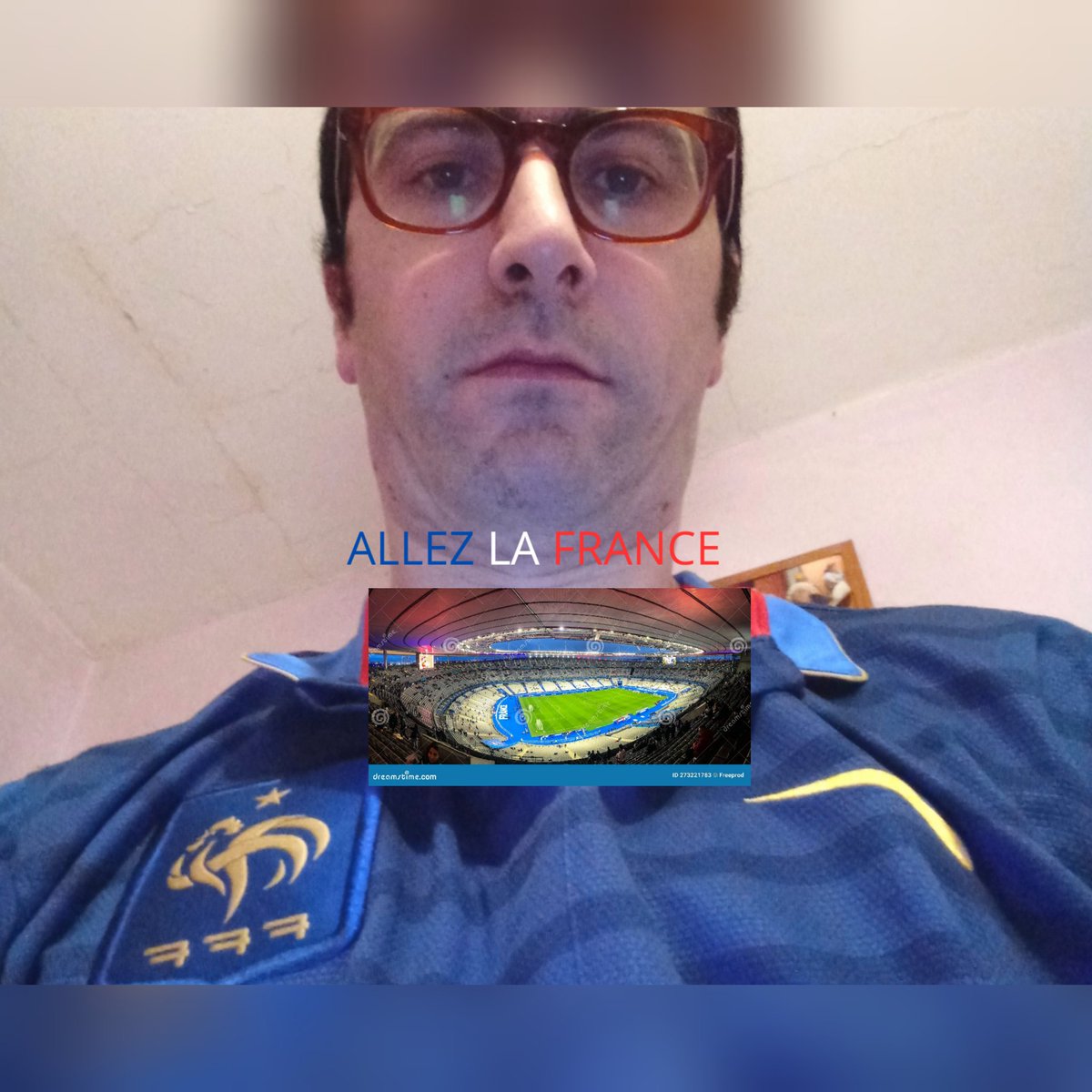 rubenspanishmen (@ruben83latinmen) on Twitter photo 