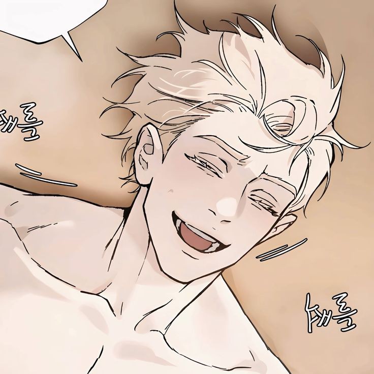taesthetic7_'s tweet photo. Yayy happy birthday to me!! https://t.co/uVA9O0NfNk