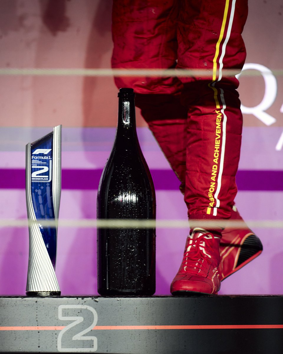 Scuderia Ferrari HP tweet media