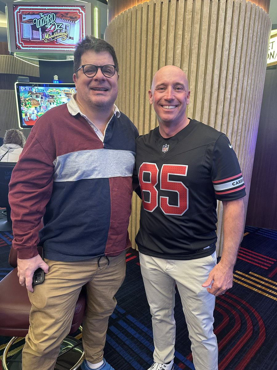 Rob Smith tweet media