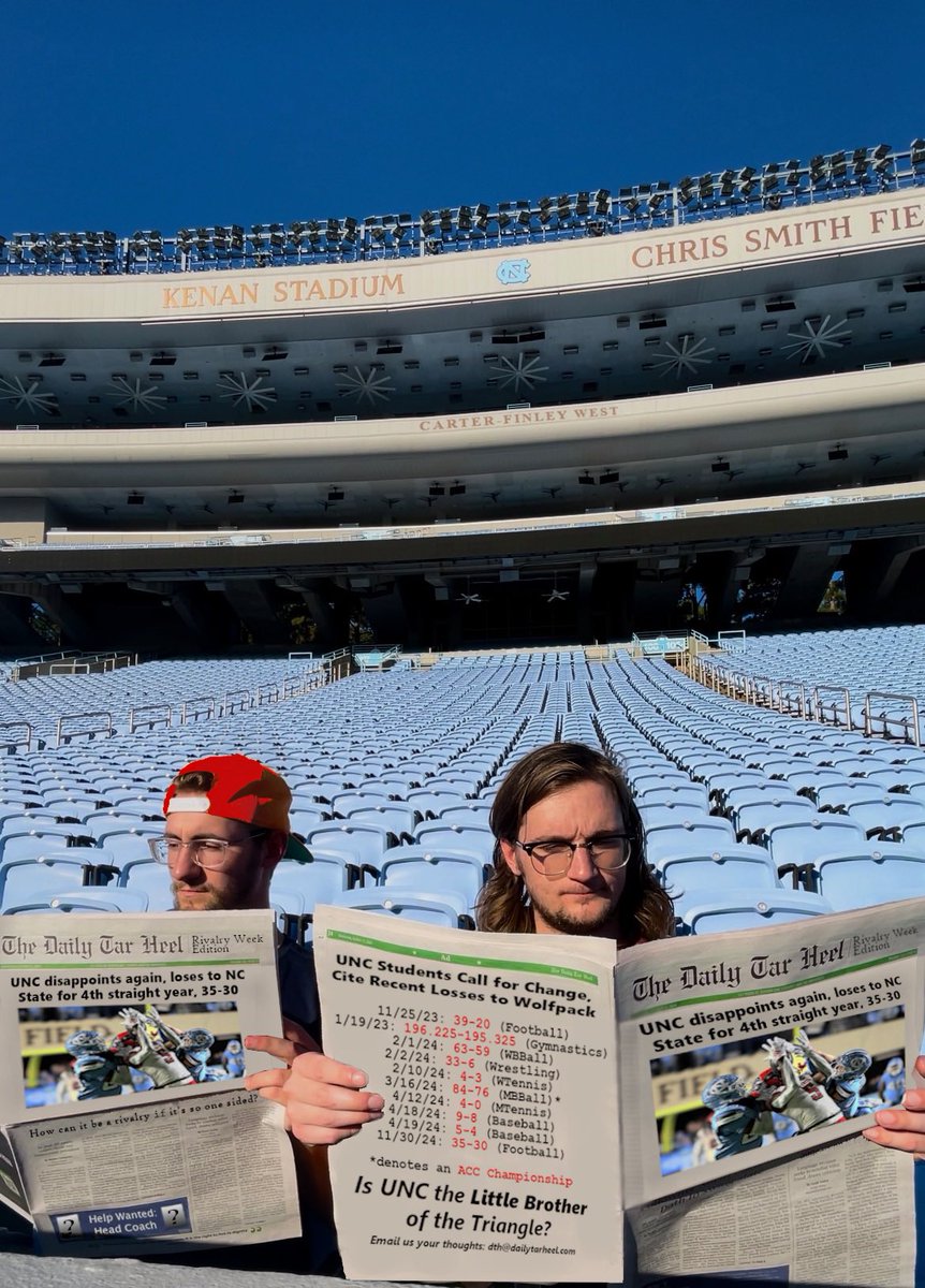 Cooper Davis tweet media