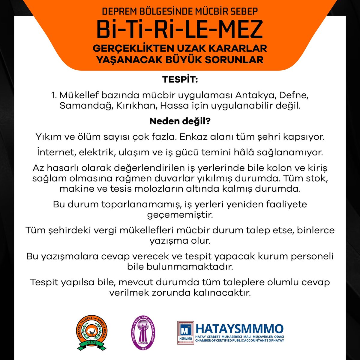 Abdullah Korkmaz (@korkma_abdullah) on Twitter photo 
