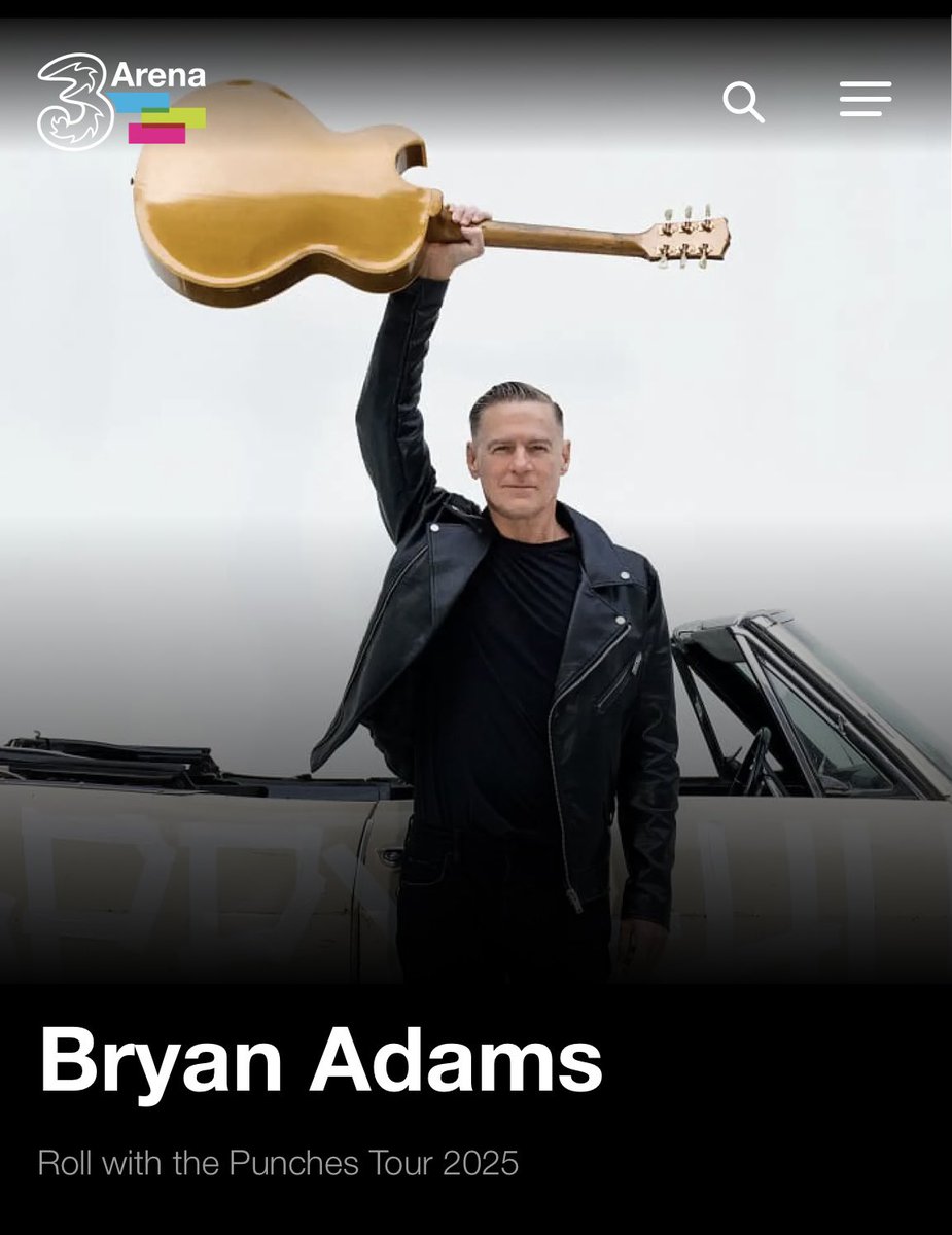 Creative Minds Productions tweet media