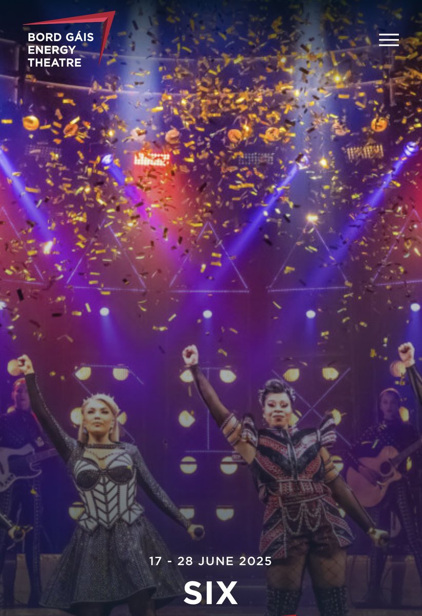 Creative Minds Productions tweet media