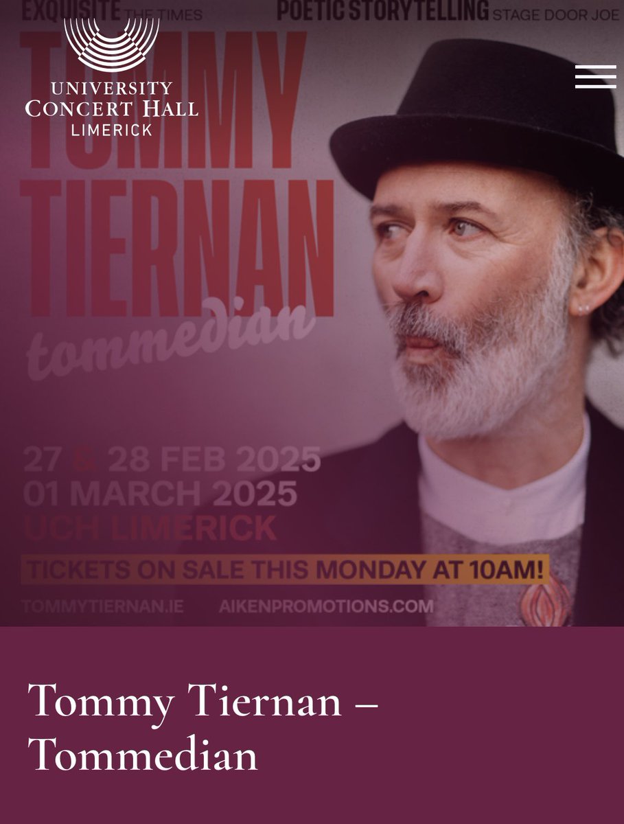 Creative Minds Productions tweet media