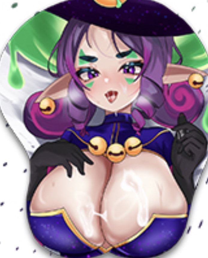 taffyforever's tweet photo. @GloopQueen you got some gloop on your queens https://t.co/o6HDj2jzwV