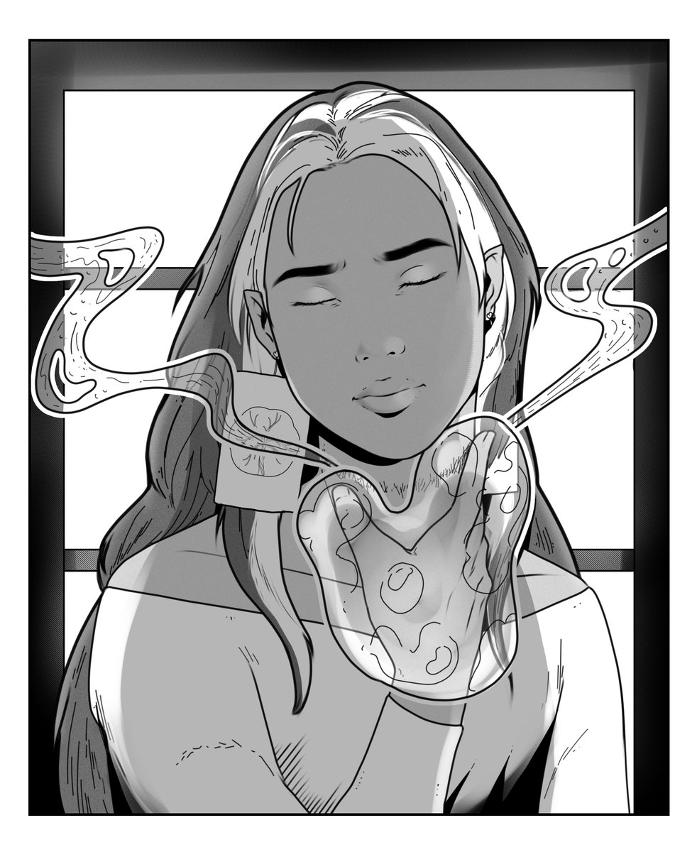 Bri Castagnozzi tweet media