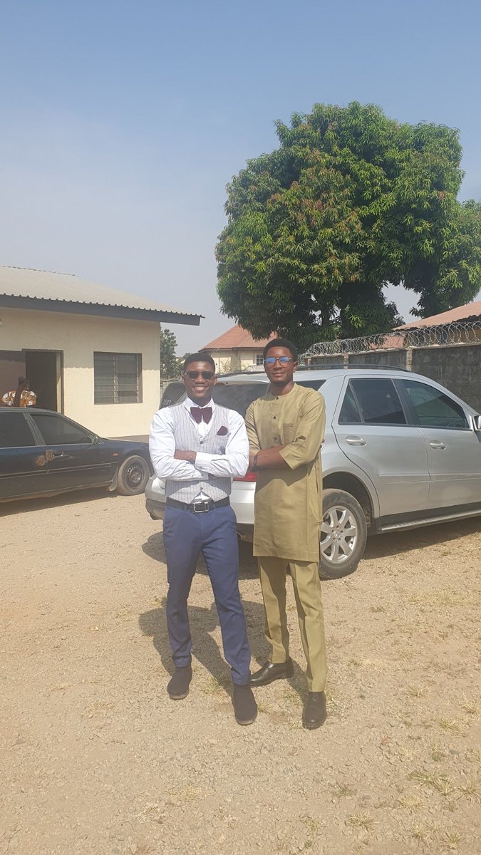 Elah_Jr's tweet photo. Brother like @uchechi_wisdom https://t.co/ELH6Z6Yqhf