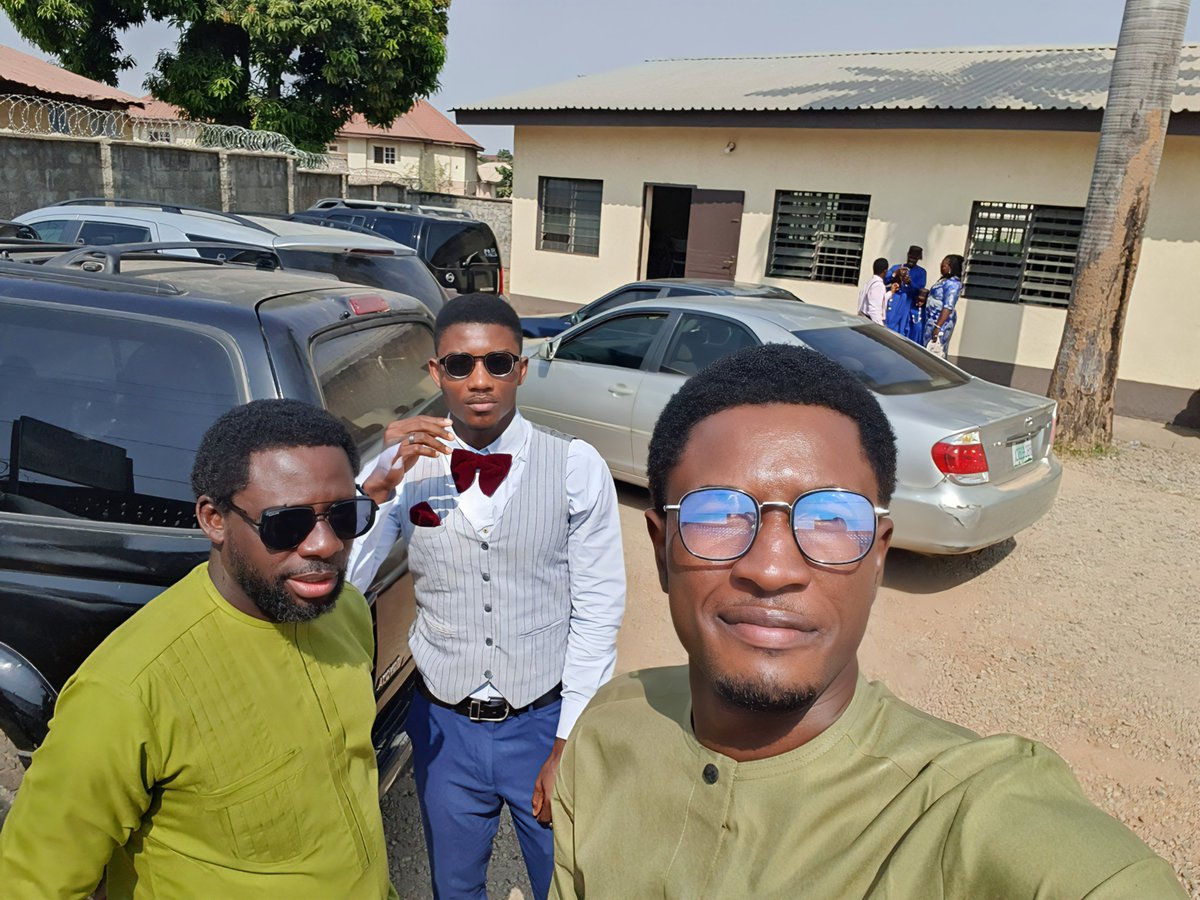 Elah_Jr's tweet photo. Brother like @uchechi_wisdom https://t.co/ELH6Z6Yqhf