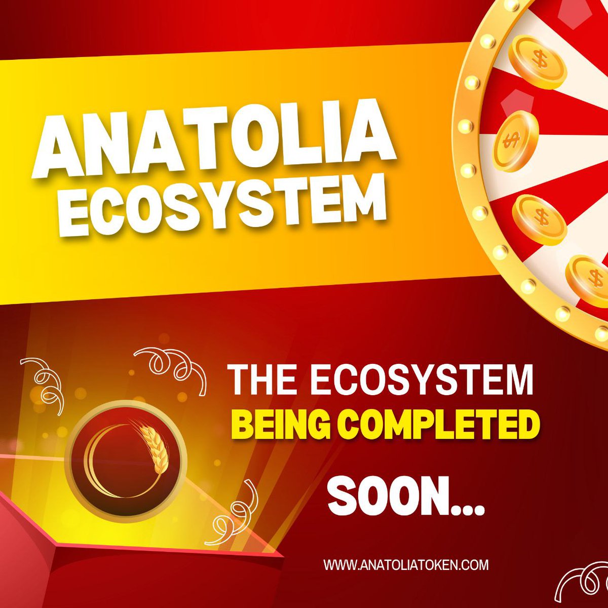 00mrlion001's tweet photo. @BinanceTR 🌕     
                        🚀  
                      🔥
                      🔥
                      🔥
                 ☁️🔥☁️
   ☁️☁️ @AnatoliaToken ☁️☁️
☁️☁️☁️ #Andx #1000x ☁️☁️☁️ https://t.co/TZ6krIsy57