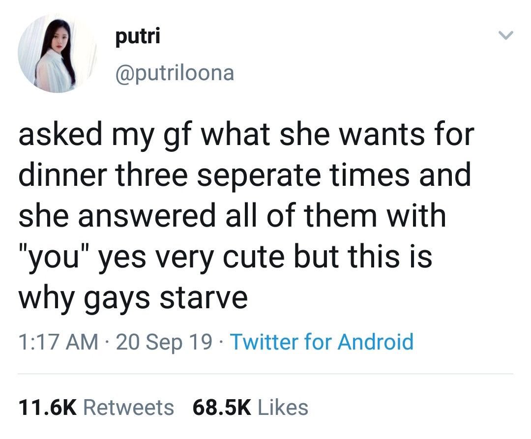 ⚢ (@sapphiscs) on Twitter photo 