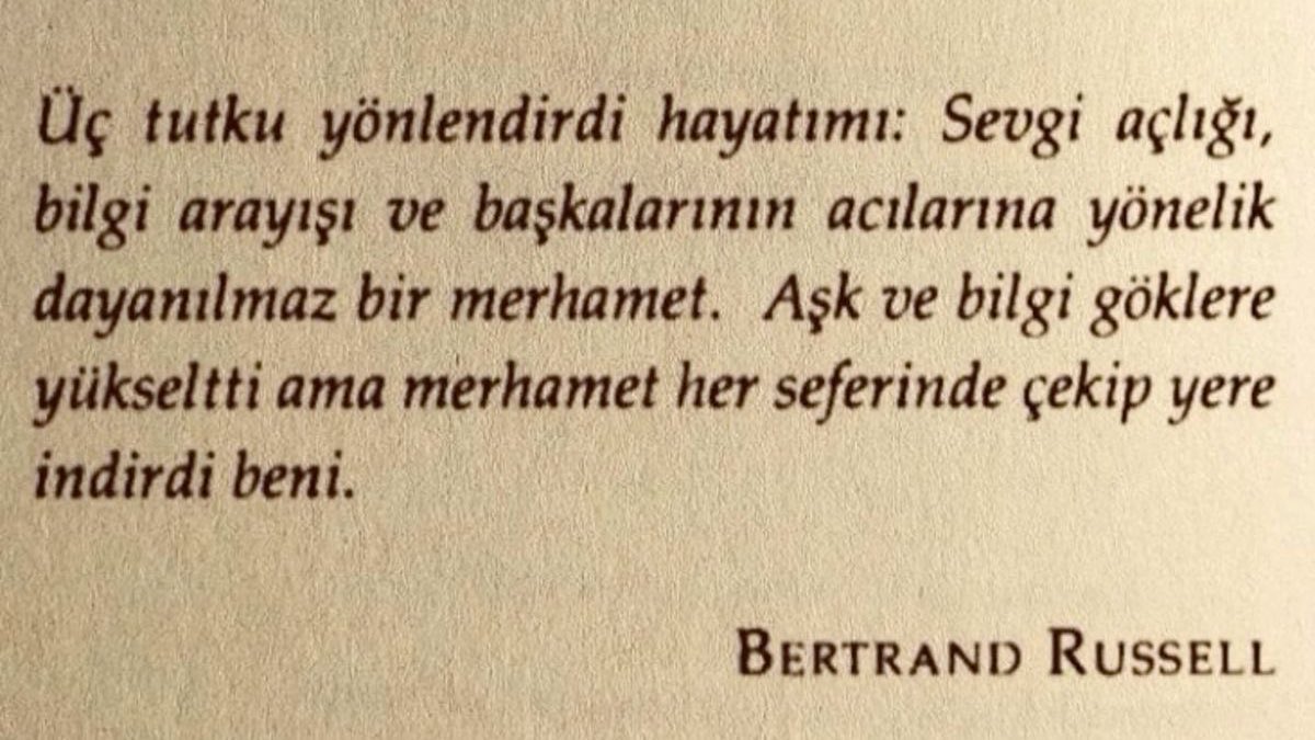 Sansürsüz (@sansursuzprof) on Twitter photo 