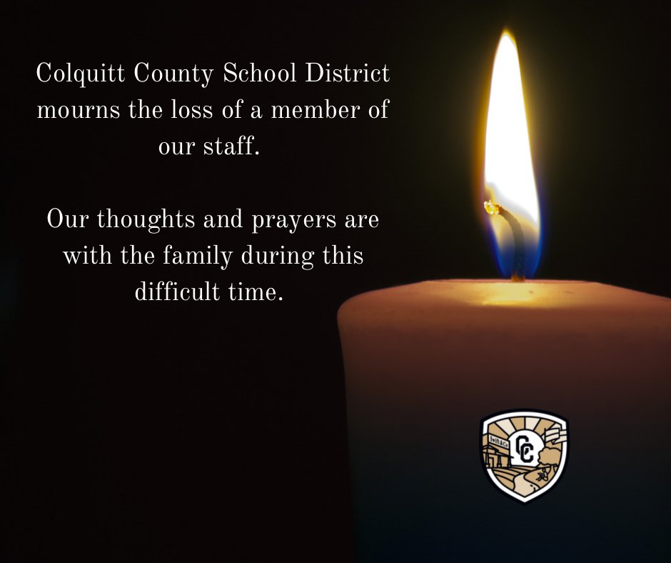 Colquitt County Schools (@colquittschools) on Twitter photo 