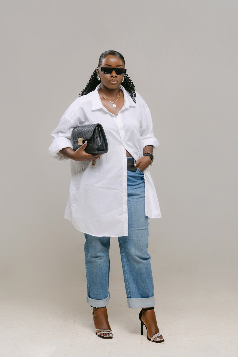 arinaltwe's tweet photo. 28 and grateful. Thank you, God, for another year of life, love, and lessons. ๐ค
I pray for wisdom, strength, and guidance. May God's will be done in my life. ๐
๐ธ@joshpicsug
#birthdaygirl
#1stdecember #prayerpavilionfountain
#thedeborahs #EWOG https://t.co/upYIH23EEC