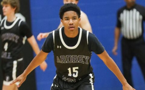 Patrick O'Brien (@pobscout) on Twitter photo Standout Performances from #PhenomLakesgiving (Saturday) #PhenomHoops
Read: phenomhoopreport.com/standout-perfo…
'27 Jeremy Duhon
'25 Kevin Bryant
'28 Chase Smith
'25 Bryceton Thomas
'25 Ty Sanders
'25 Tre McKinnon
<a href="/Coach_Rick57/">Rick Lewis</a> <a href="/colbylewis20/">Colby Lewis</a> <a href="/JeffreyBendel_/">Jeff Bendel</a> <a href="/Phenom_Hoops/">Phenom Hoop Report</a> <a href="/ty1ewis/">Tyler Lewis</a> Standout Performances from #PhenomLakesgiving (Saturday) #PhenomHoops
Read: phenomhoopreport.com/standout-perfo…
'27 Jeremy Duhon
'25 Kevin Bryant
'28 Chase Smith
'25 Bryceton Thomas
'25 Ty Sanders
'25 Tre McKinnon
<a href="/Coach_Rick57/">Rick Lewis</a> <a href="/colbylewis20/">Colby Lewis</a> <a href="/JeffreyBendel_/">Jeff Bendel</a> <a href="/Phenom_Hoops/">Phenom Hoop Report</a> <a href="/ty1ewis/">Tyler Lewis</a>