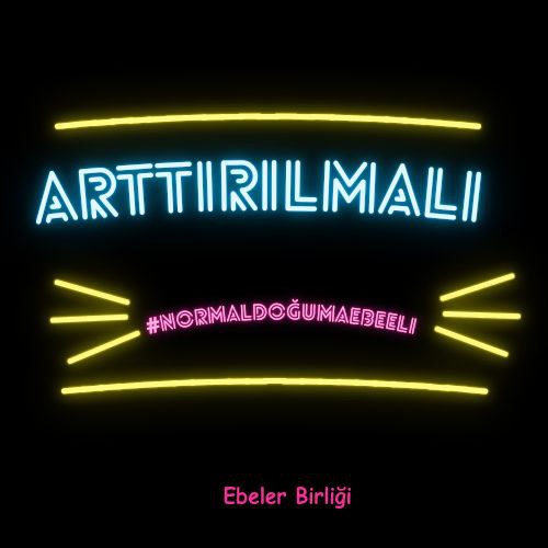 Normal doğumu teşvik eden ebeler, doğanın mucizesini korur ve güçlendirir. Ebe istihdamı, toplumun sağlıklı geleceğine yapılan bir yatırımdır.
<a href="/drmemisoglu/">Prof. Dr. Kemal Memişoğlu</a>
#NormalDoğumaEbeEli